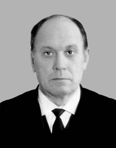 фото: Арбузов Мойсей  Петрович